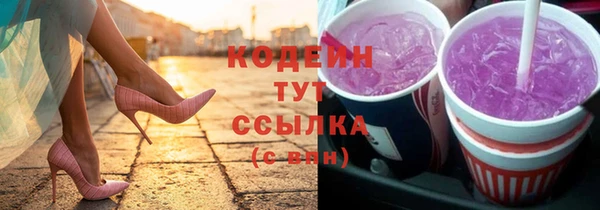 прущие грибы Абаза