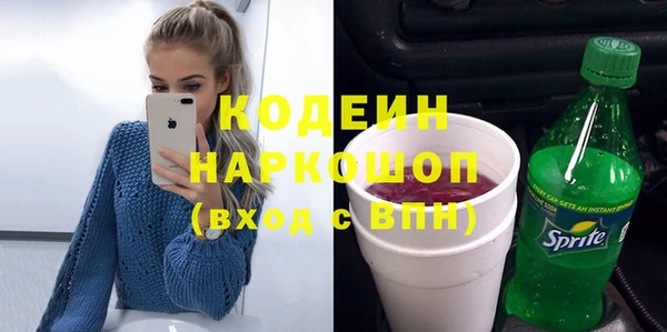 прущие грибы Абаза