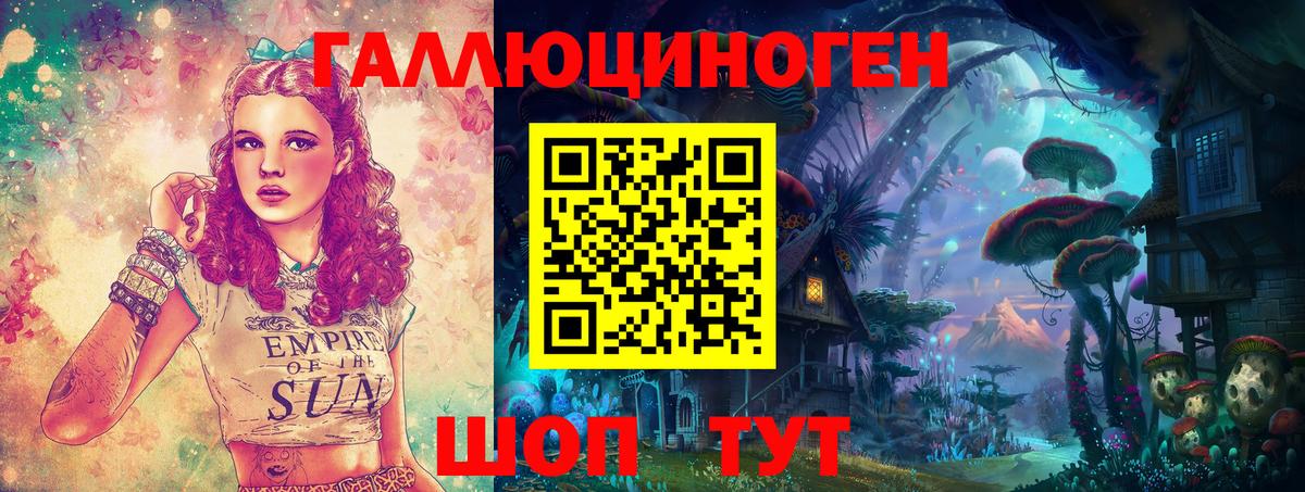 купить   Вход с VPN  Красноперекопск  Галлюциногенные грибы GOLDEN TEACHER  Псилоцибиновые грибы Psilocybe 